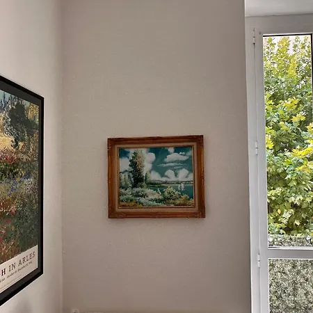 Casa Del Viaggiatore Σαβόνα